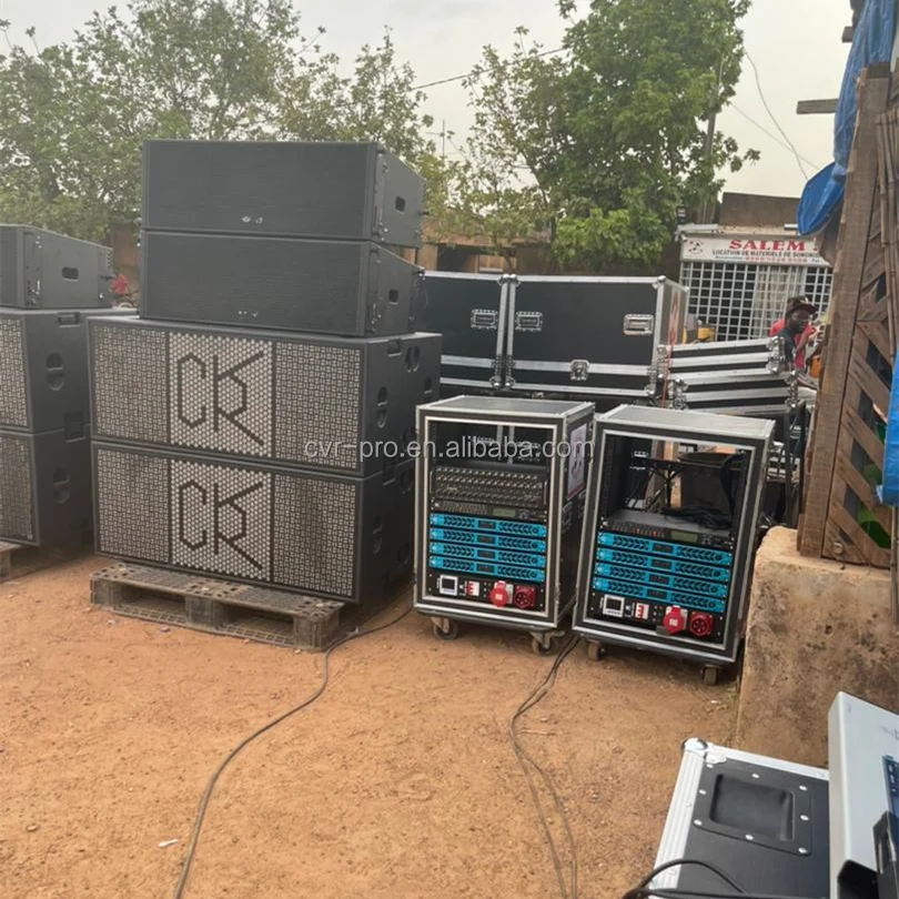 110v to 220v switching amplifier  1 u classd amplifier  CVR  audio amplifier