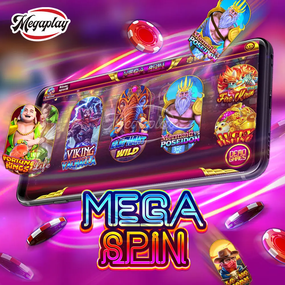 Enjoy Free Play Online fish app Coin Operated Game machine Online Phone Games Fish Online