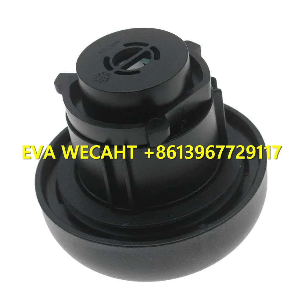  Заводской топливный бак для Ford Transit MK7 2006-2018 1715043