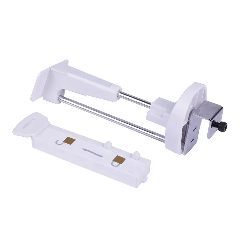 Display Hooks Manufacturers Key Hook Snap Hook Wall With Lock Pick Tool