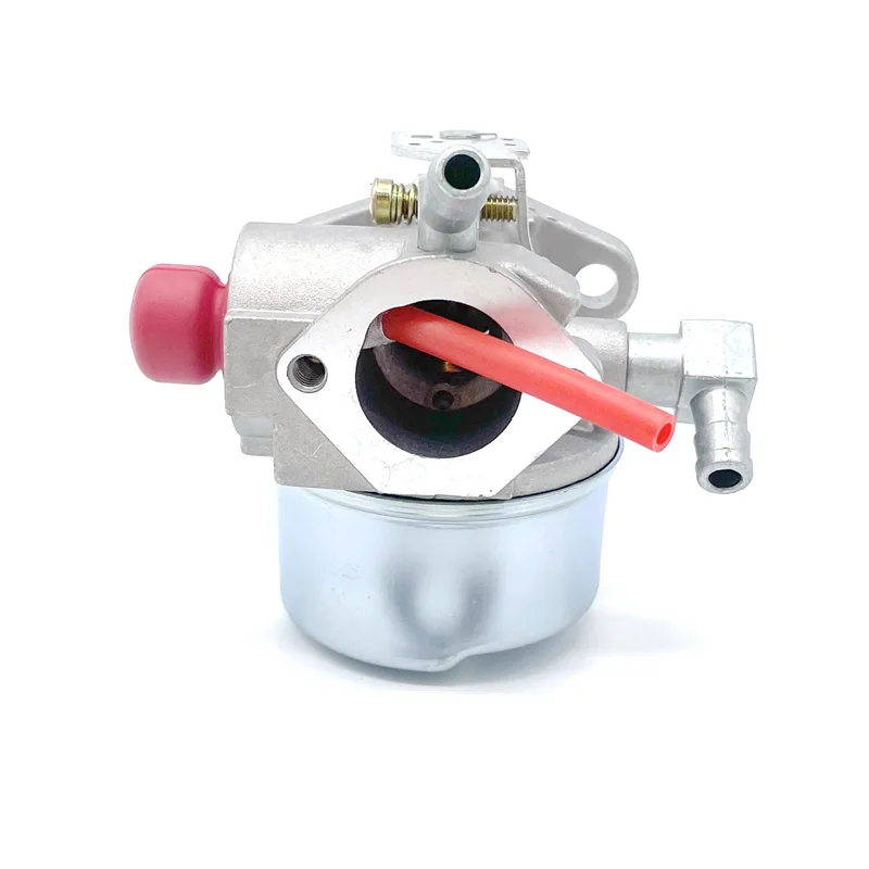 (Ready stock)  640271 Carburetor fit for TECUMSEH 640271 640303 640350 TORO parts of LAWN MOWER Carb carburettor carburador