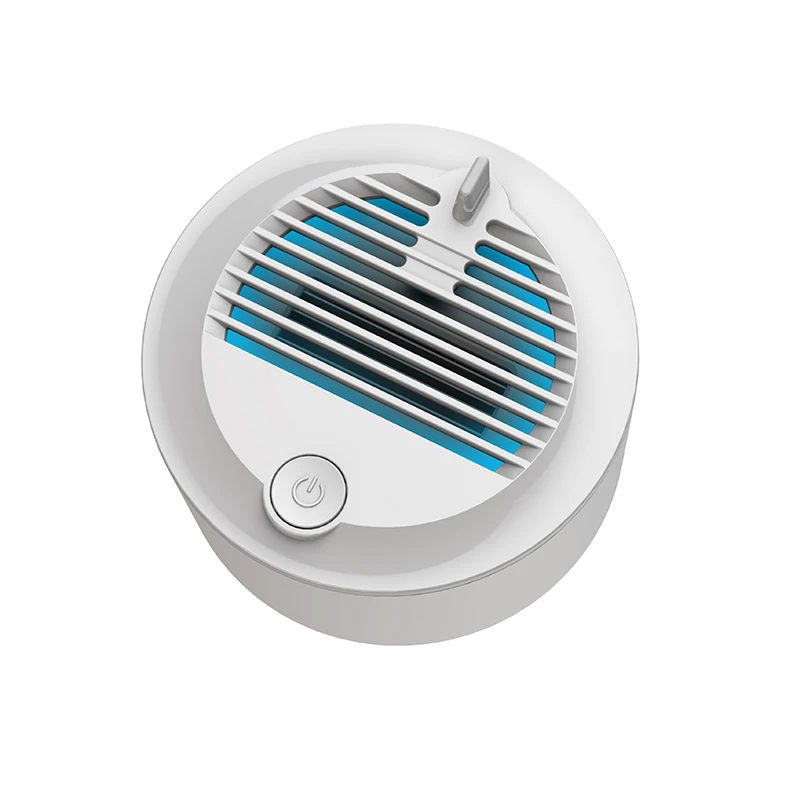 Оптовая продажа, OEM, встроенный аккумулятор, 3000 мАч, перезаряжаемая мини-машина для очистки фруктов и овощей