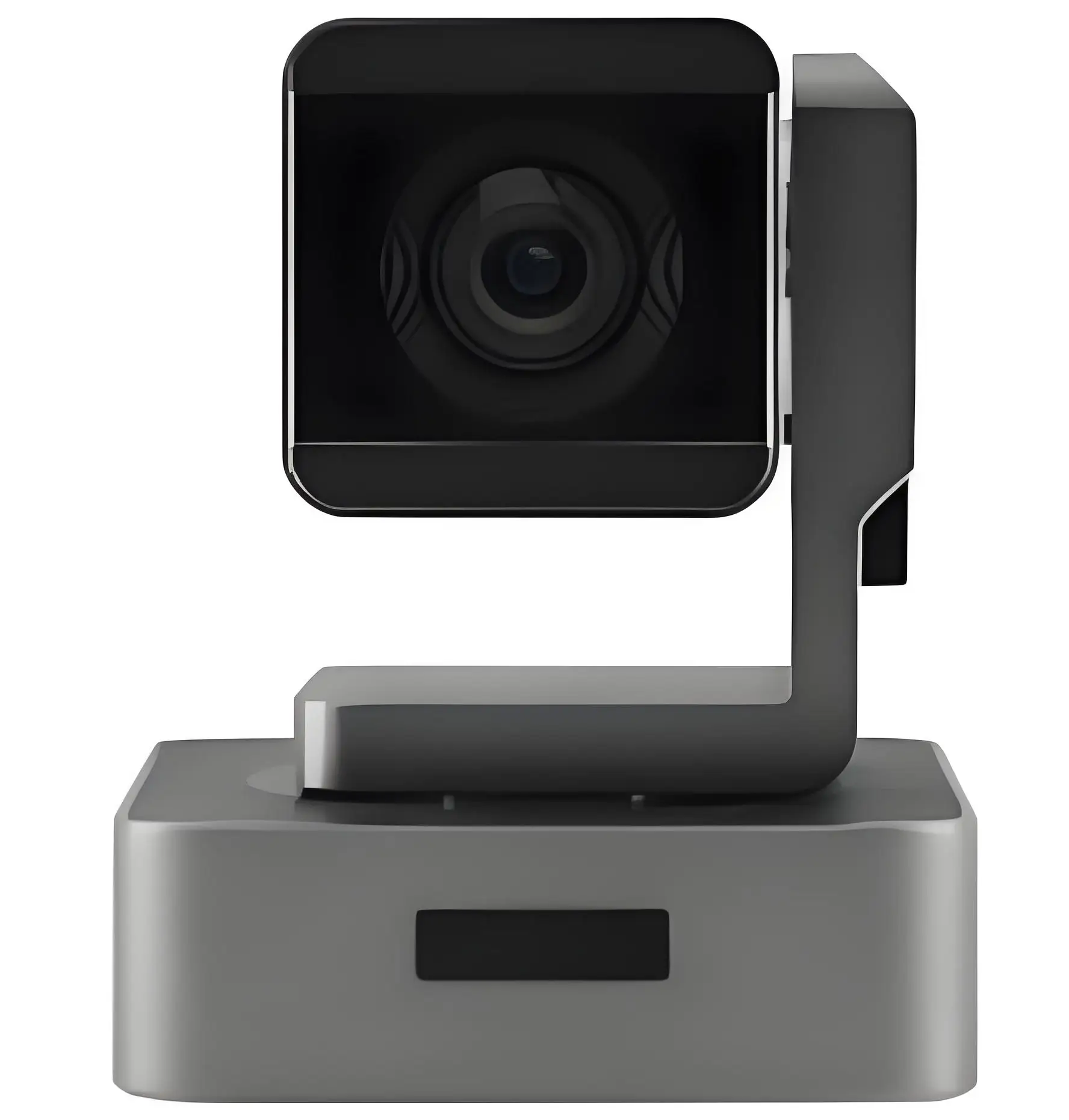 Nuoxun Audio NX-HD520SL HD Conference Camera 20x optical zoom USB+HDMI interface new generation Exmor CMOS sensor