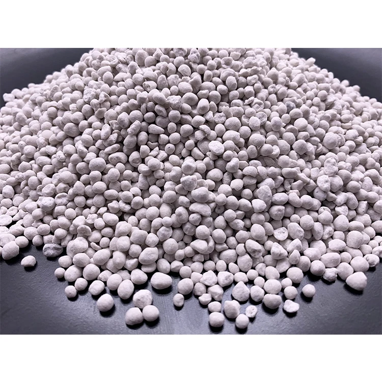 
npk 15-15-15 compound fertilizer wholesale prices 