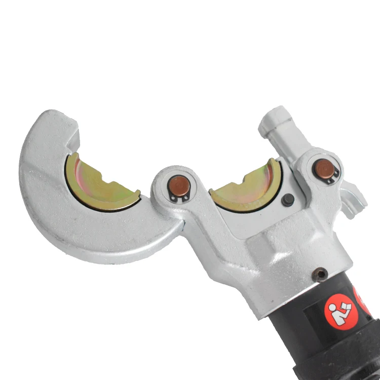 MAIQILI HT-300 manufacturers crimping hydraulic tool multifunctional manual crimping tool 16-300mm