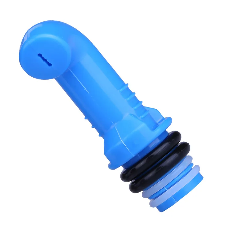 Reusable Personal Portable Bidet Sprayer Travel Bidet Nozzle