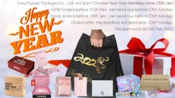 Custom Logo Printing Corrugated Kraft Cosmetic Mailers Pink Wig Shipping Packaging Gift Paper Boxes For Clothes