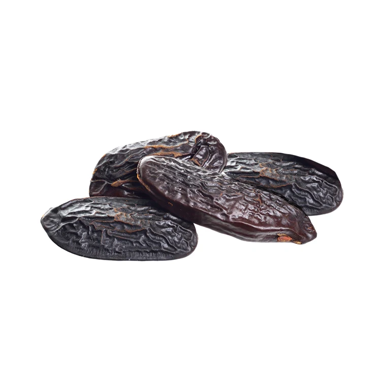 Good Price Amazonian Natural Antiaging Products Dipteryx Odorata Tree Seeds Tonka Beans Dietary Supplements