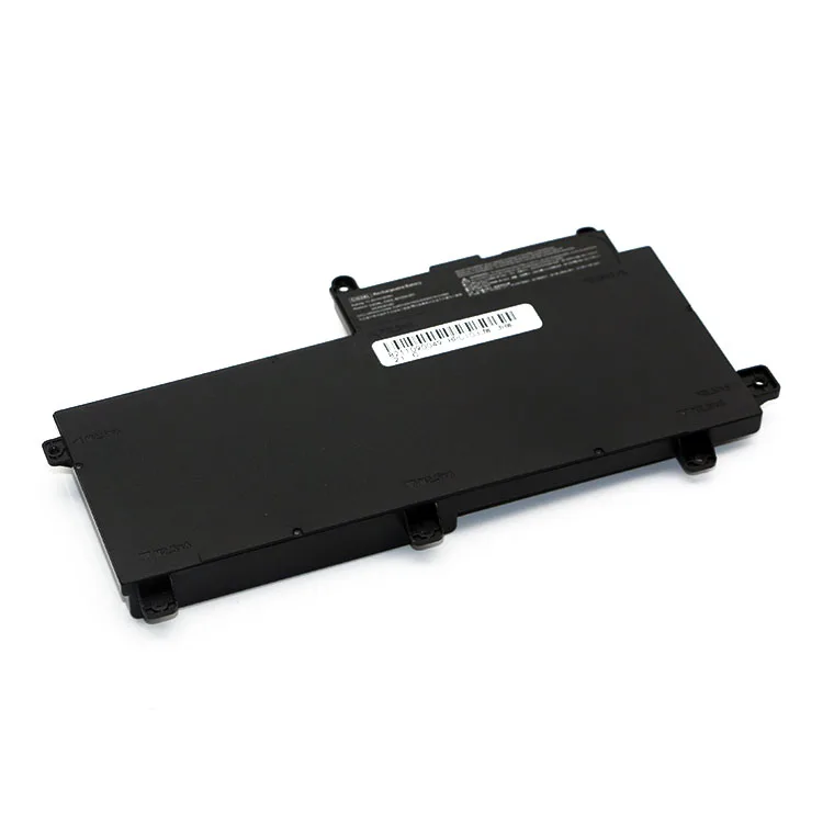 Factory outlet 11.4V 48Wh laptop battery for HP CI03 CI03XL CI03048X ProBook 640 645 G2 Li-Polymer