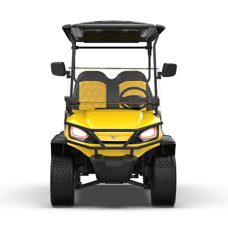 2/4/6/8 Seater Off Road electric golf carts,golf cart battery,ODM Service for Exclusive Brand Agent Golf Carts