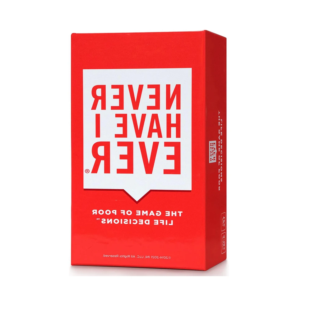 Custom Printing Oracle Gold Foil Deck High Quality Golden Edge Side Tarot Cards With Magnetic Box