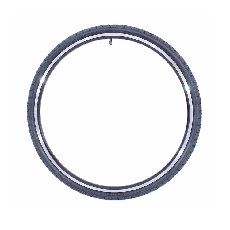 26 Inch Cheap Bicycle Tyres top quantity  kenda scooter tires 26x1.5 K193 MTB bike tyre