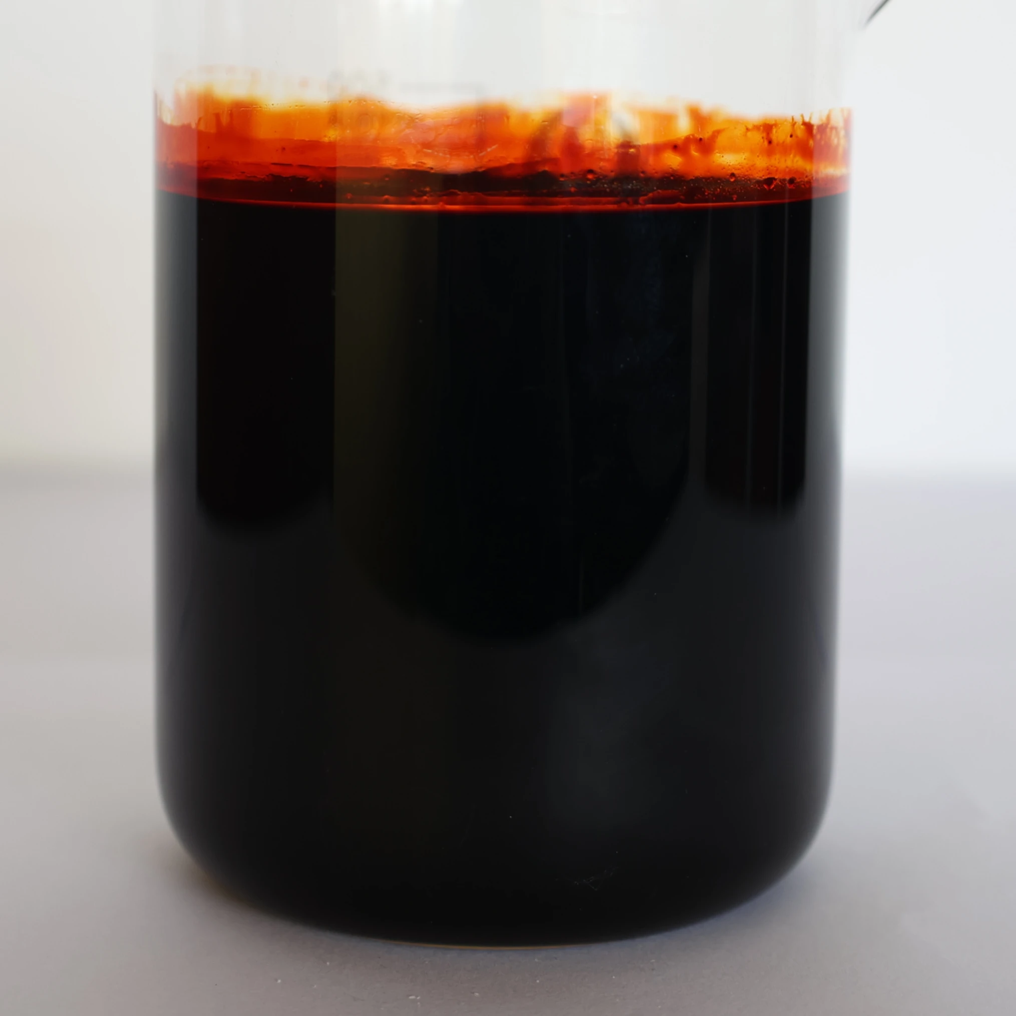 Sulfonated Acetone-formaldehyde Based Superplasticizer