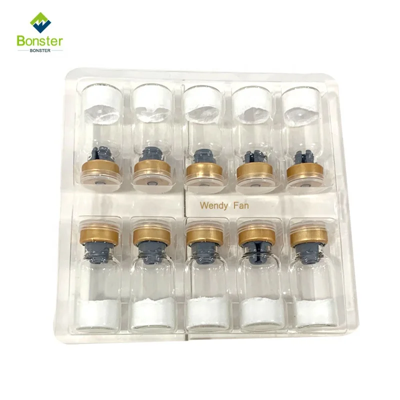 
peptides pt141 powder peptide bodybuilding raw powder pt-141 CAS 32780-32-8 