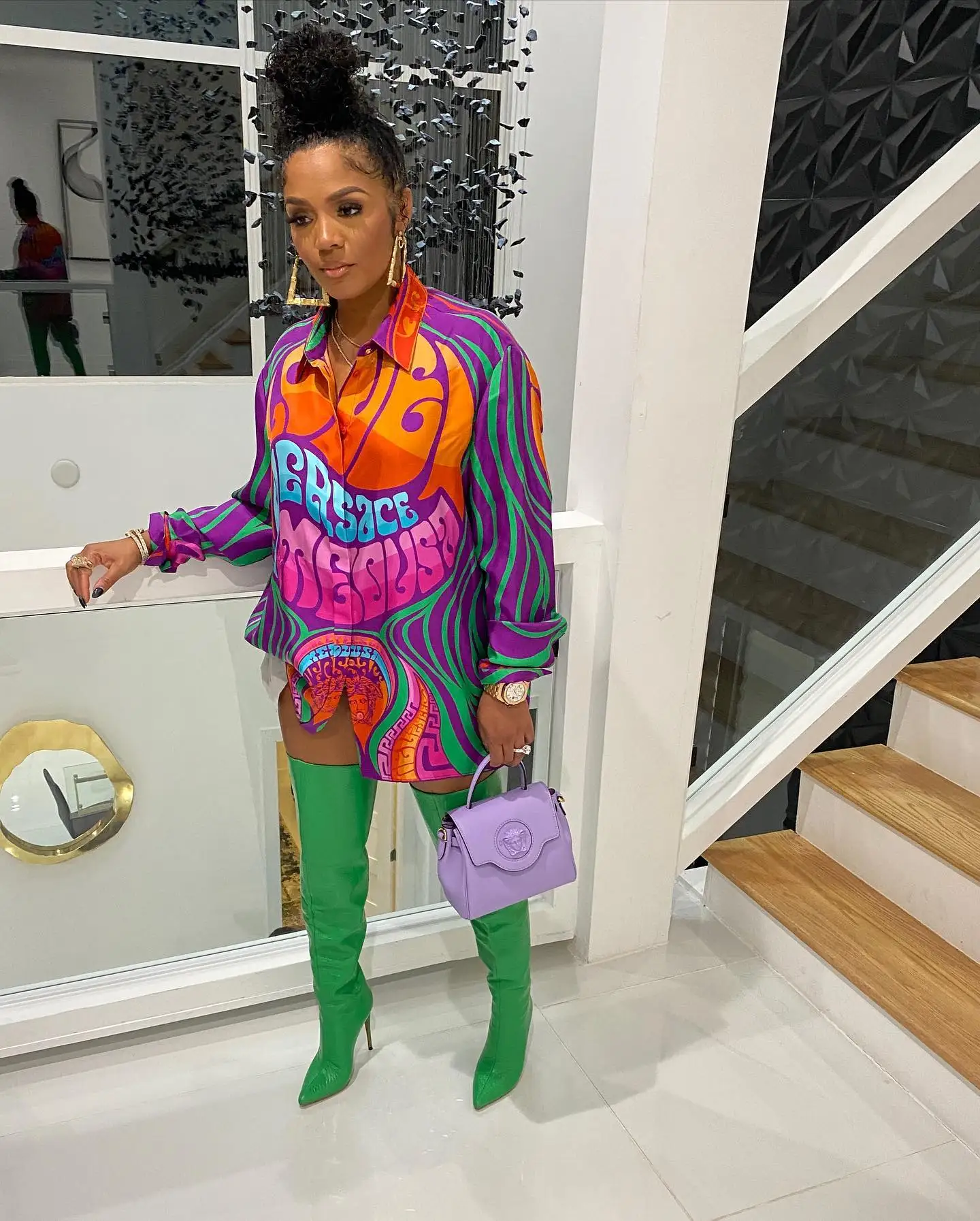 Womens t-shirts womens blouses and shirts shirt dress women shirt