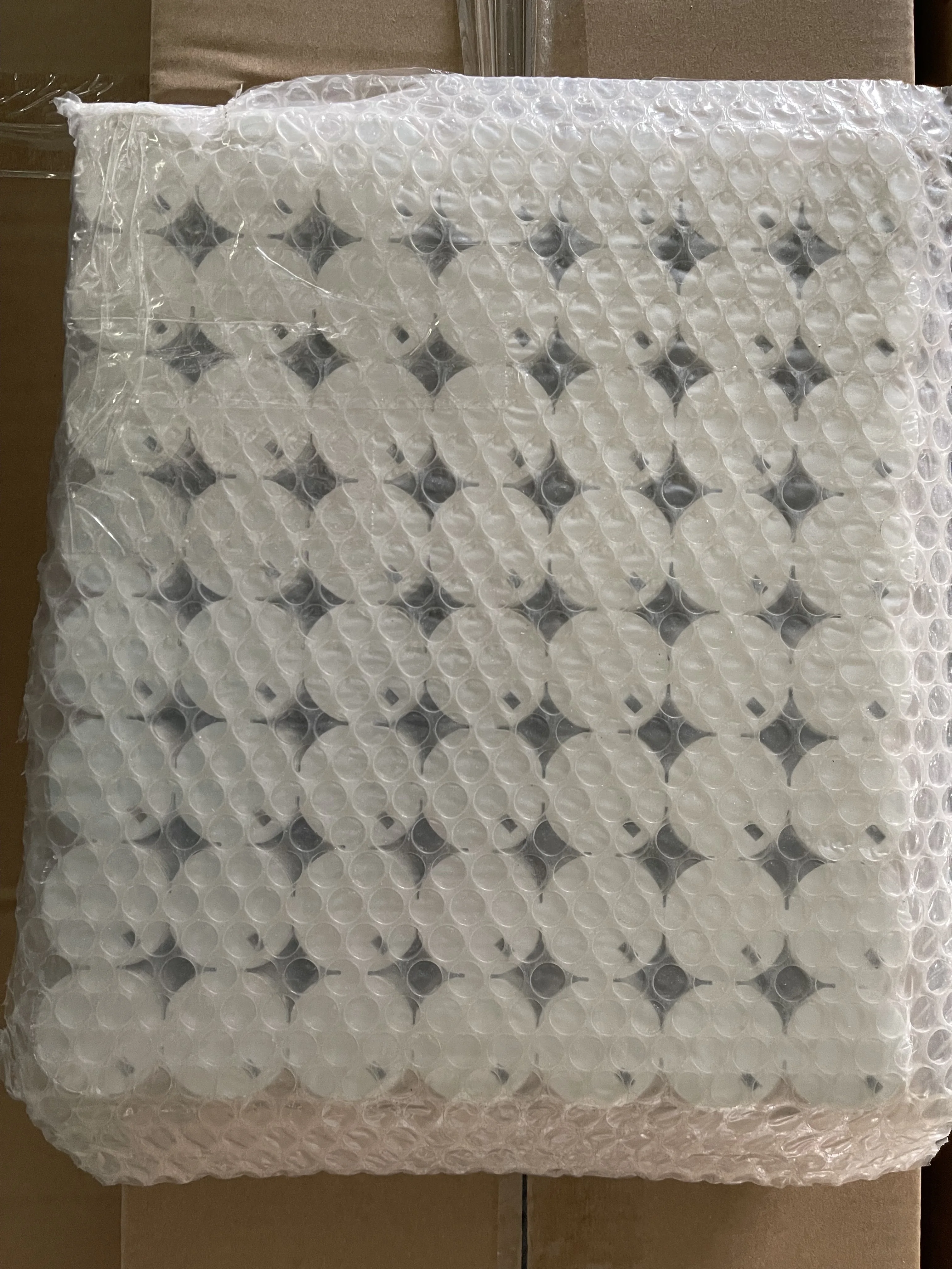 Customized  LED PCB board printed circuit board sheets multilayer pcb fr4 CEM-1