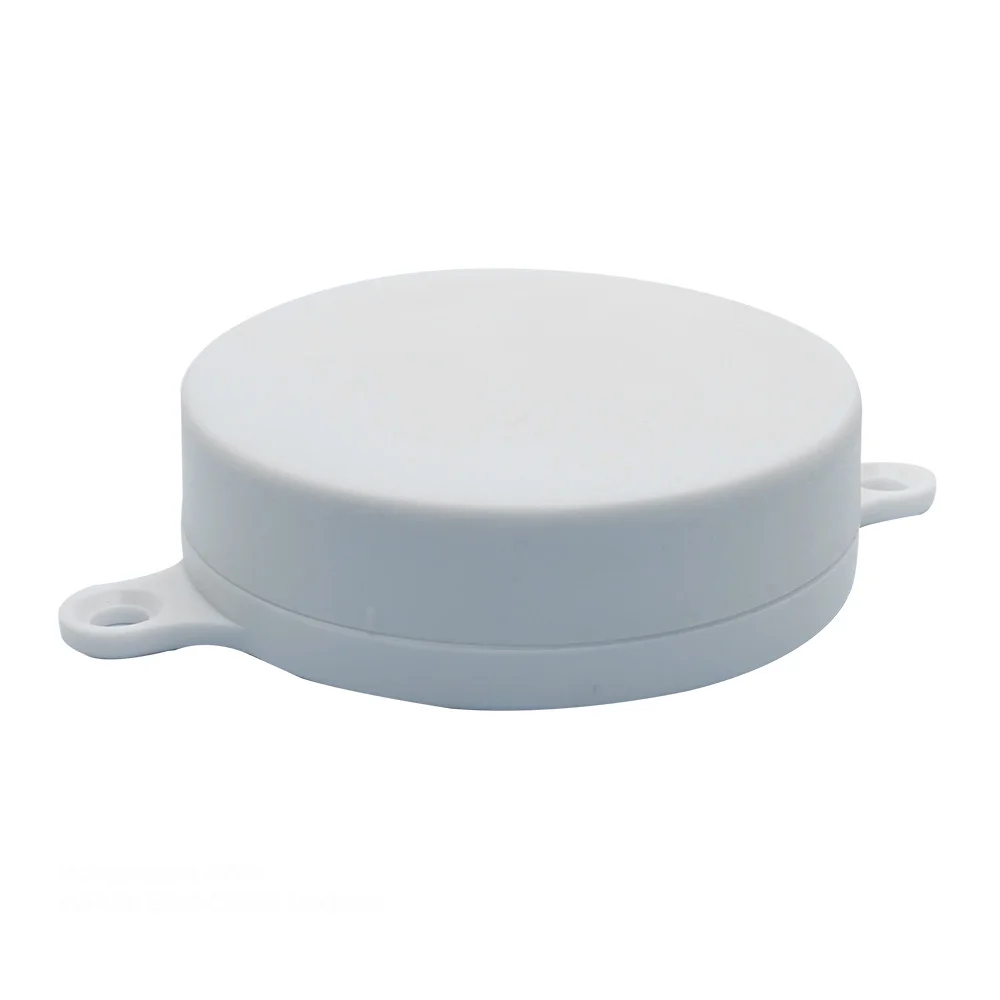 BLE Beacons Tag Motion Detection Accelerometer Sensor Programmable iBeacon Eddystone Beacon Tag