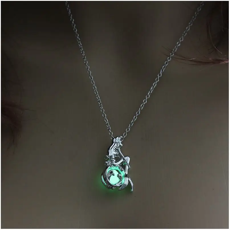 1ZKX22120810030732202j