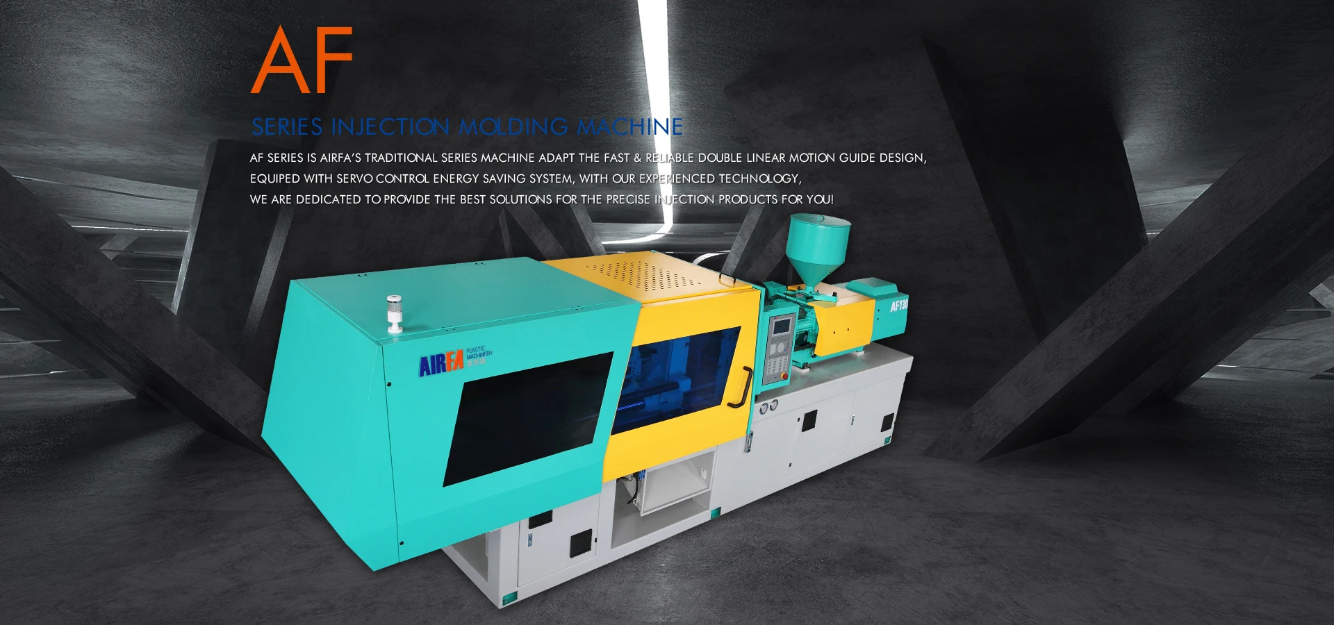 AFS-100 завода-изготовителя стул покрытие для ног стол стул Защитная Крышка нескользящая Подставка под ножку силикона