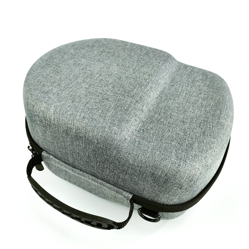 S954VR_29