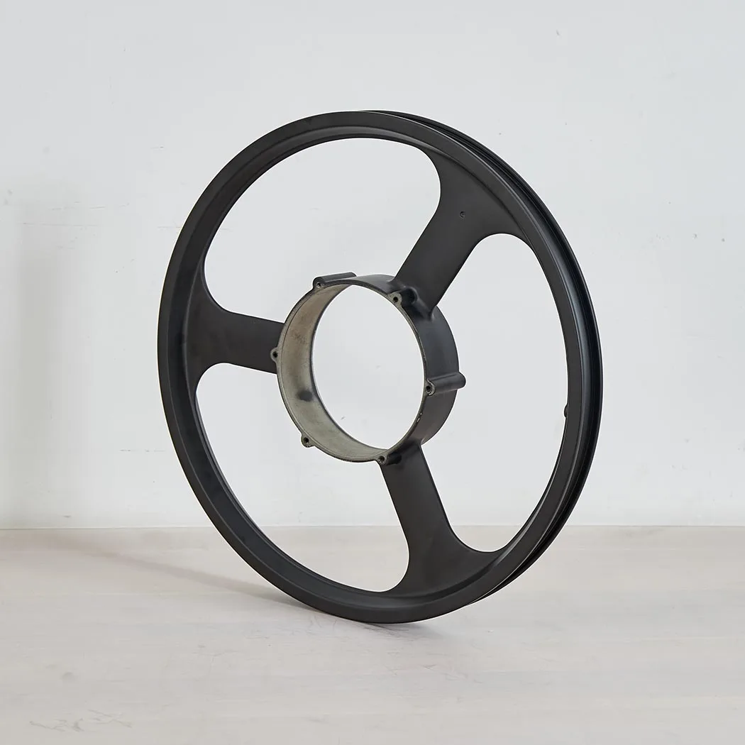 Road bike 20 inch rims for bike wheel set bicycle alloy rims bicycle