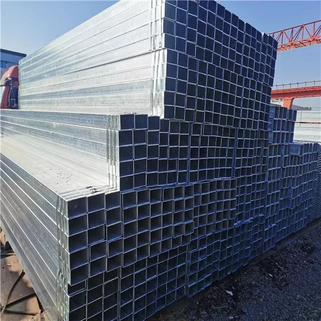 stainless steel pipes 304/food grade/304 stainless steel seamless pipe price per kg/factory price