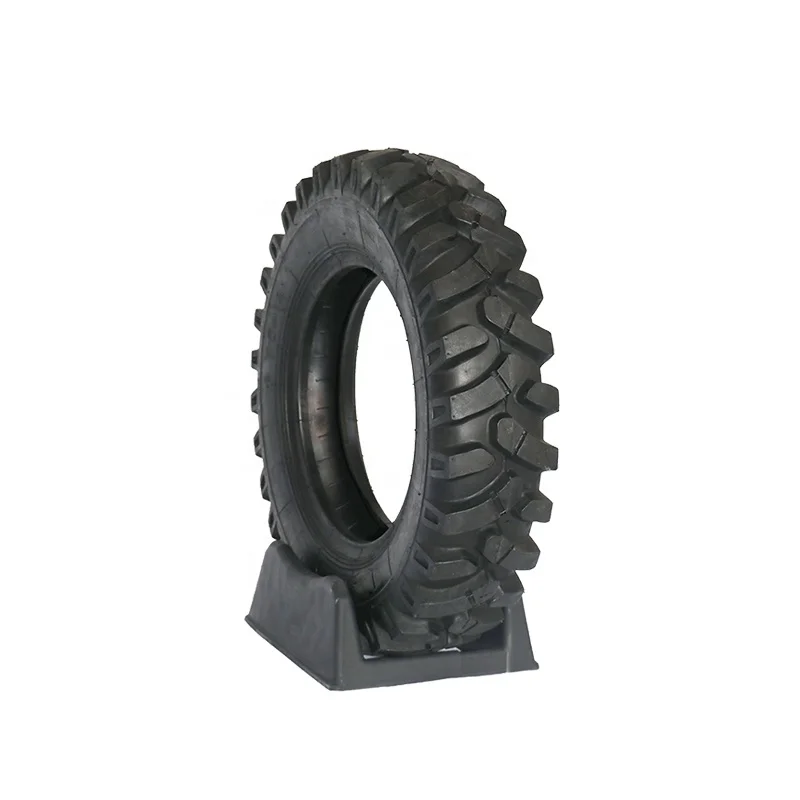 Китайская фабрика оптом высокое качество дешевые 6,50-16 тракторные шины