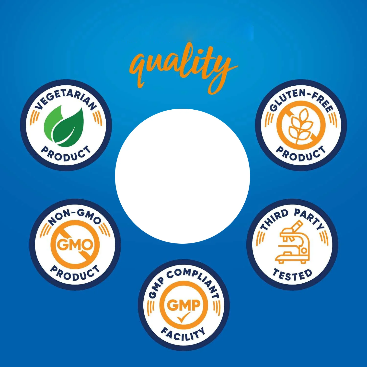 DIM (Diindolylmethane) Plus 300mg, 120 Vegetarian Capsules Up to 4 Month Supply, Max Strength DIM Supplement