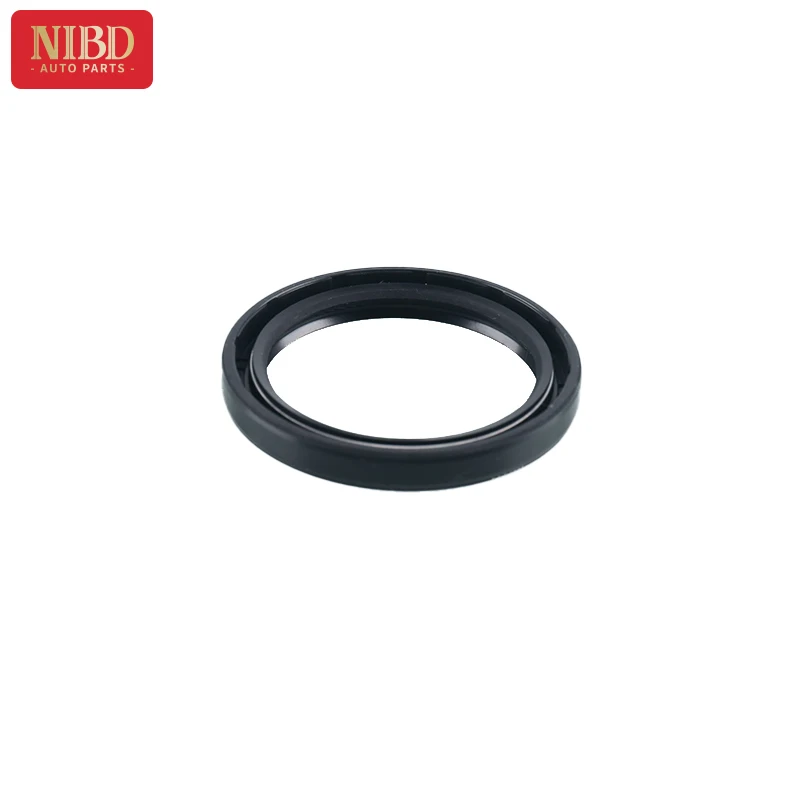 NIBD AUTO PARTS High Quality Oil Seals Gearbox Oil Seal Auto Parts High Quality for bmw E46 E39 oeM 24201423382