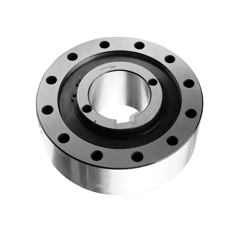 Обгонная муфта FXM66-25 Sprag Тип One Way свободного хода подшипник главного фрикциона