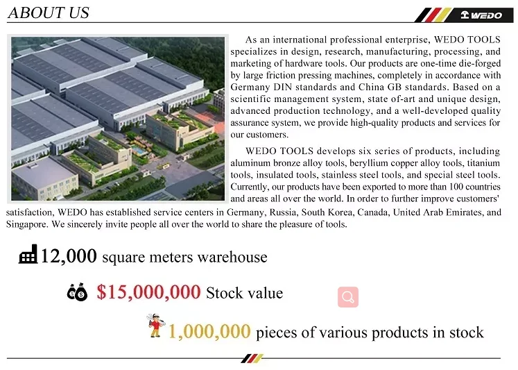 Company  Profile.jpg