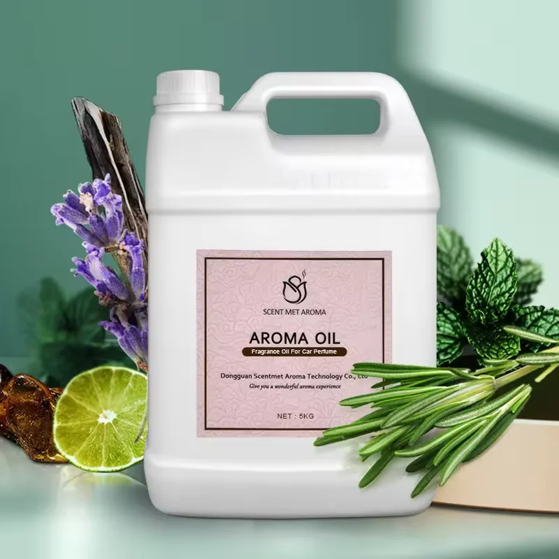 Wholesale Car Perfume Oils Best Selling Perfume Oil For Car Perfume Long Lasting Bulk Fragrance Oil Liquid For Car