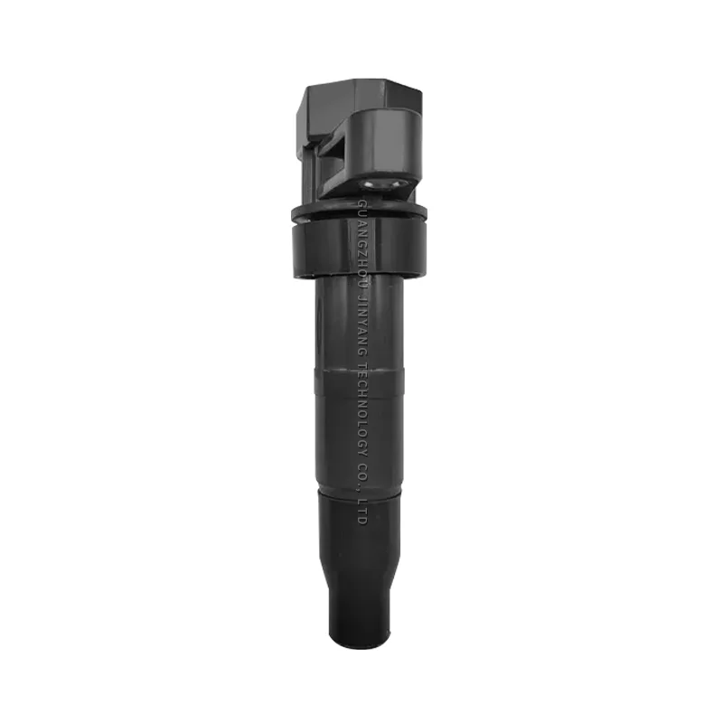 Factory Supply High Performance Ignition Coil 27301-3F100 273013F100 273003F100 For-Hyundai Cars Ignition Module