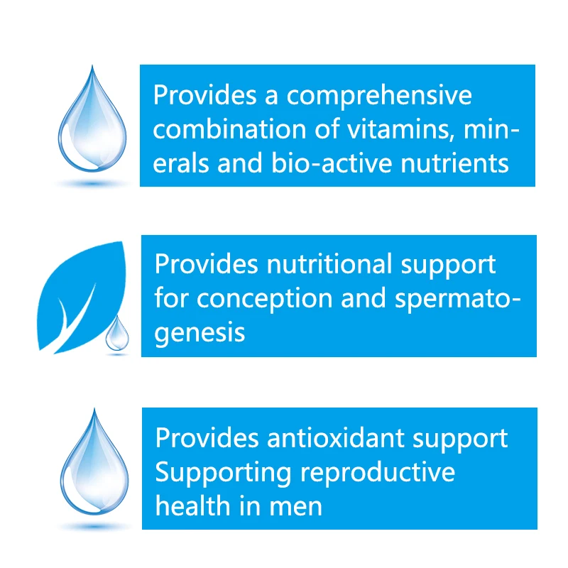 Lifeworth yohimbine tongkat ali capsules l-arginine maca root capsules fertility supplements for men