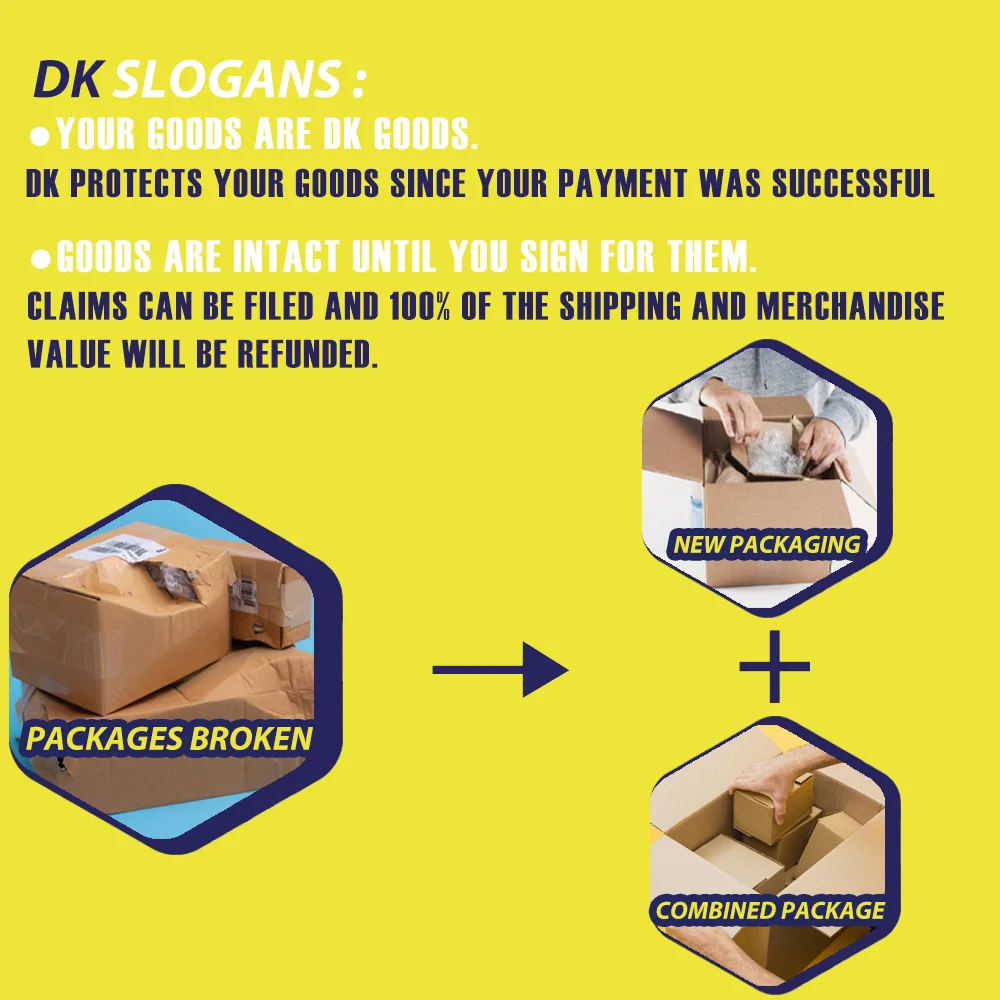 DK SAILING ddp shipping agent sea shipping agent shipping agent to pakistan Sea Air DHL Freight Trade Forwarding Drop Sourcing