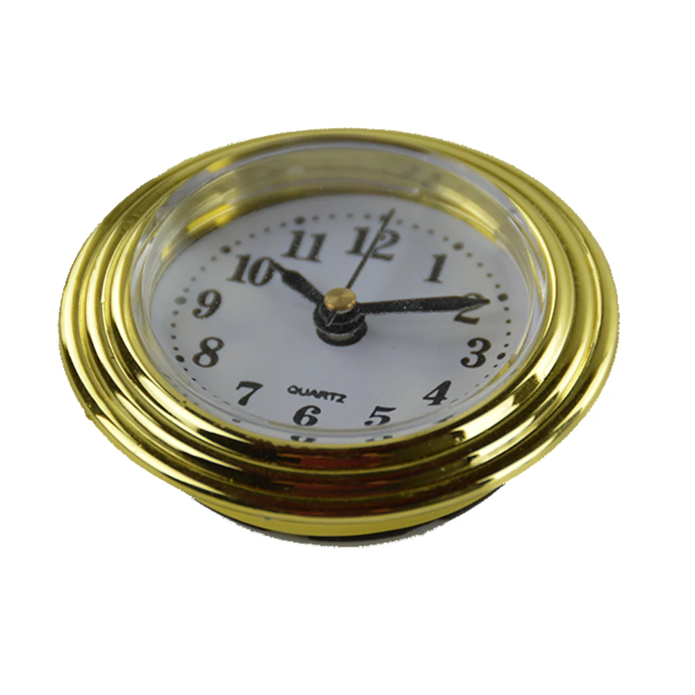 54mm cheap price discount insert vintage inner