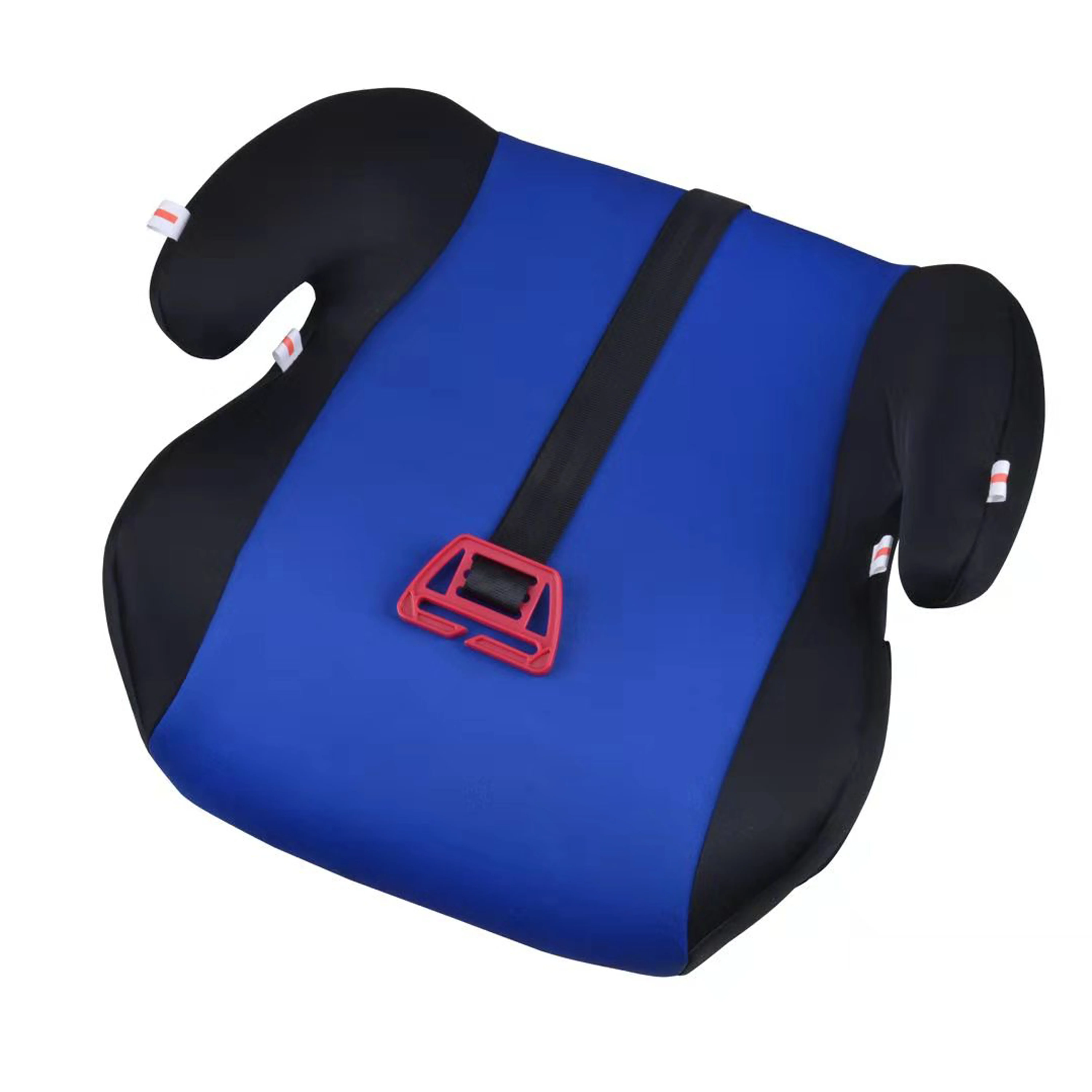 
Baby seat safty seat baby car booster seat 