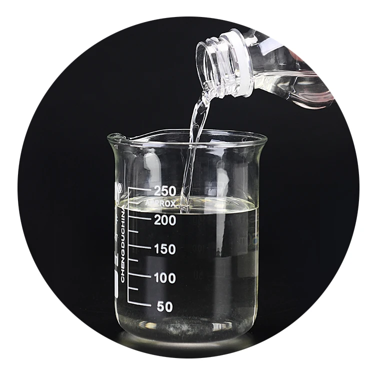 Worth Buying Rubber/Pvc Liquid Normal Paraffin Environmental Protection Pvc Dop Oil For Rubber Dop Plasticizer