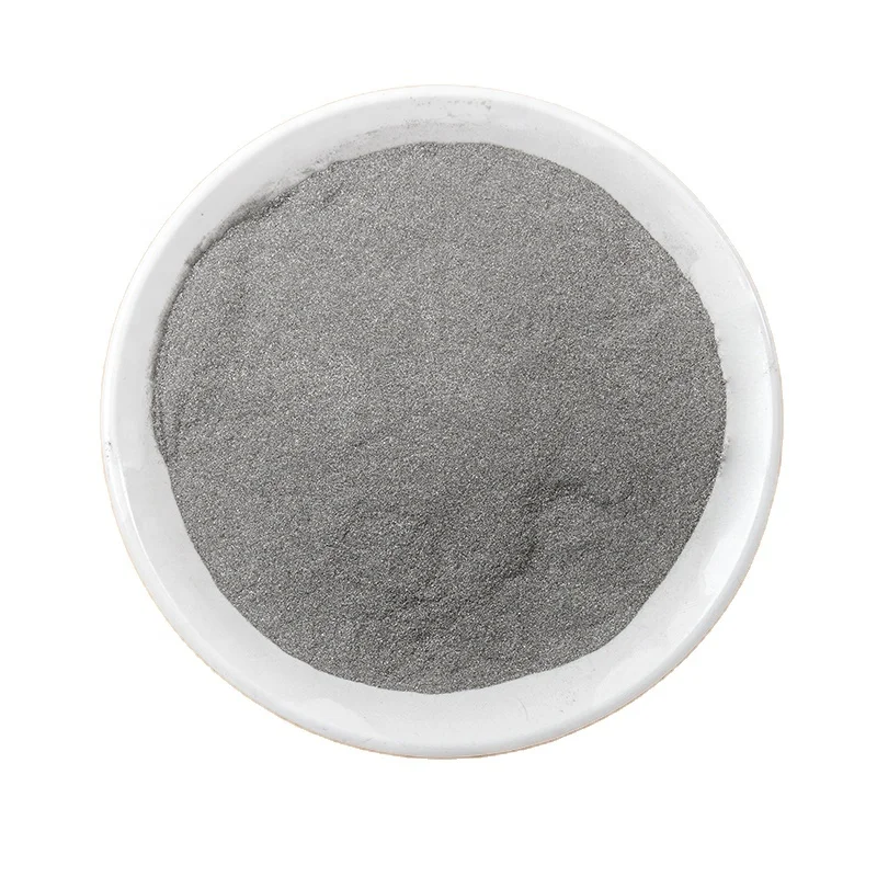 Welding electrode high purity,flux core,wire welder,rutile sand