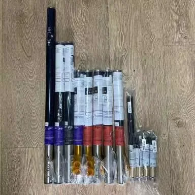Digitrack система слежения передатчик Sonde для 19-дюймового корпуса Ech03