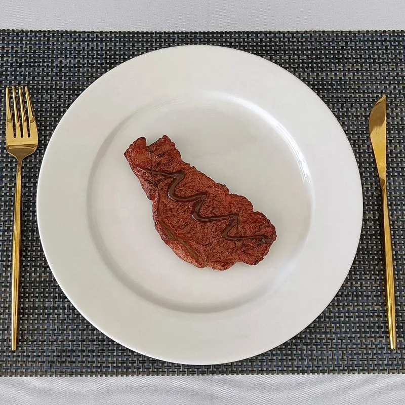 12 piece plain white dinner sets ceramic tableware set classic ceramic dinnerware