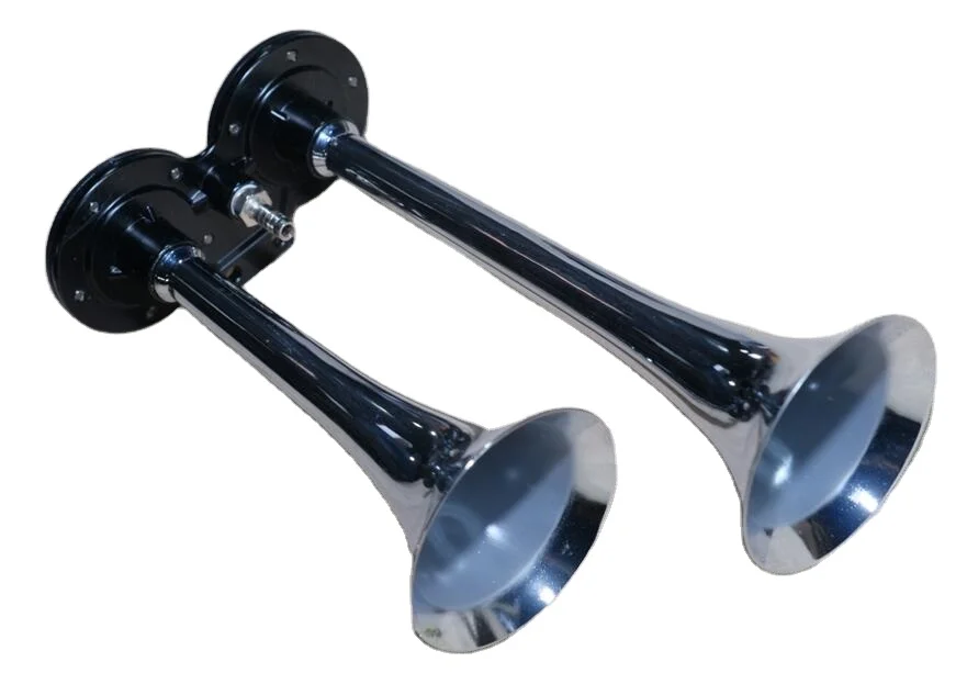 SINOTRUK HOWO AIR HORN