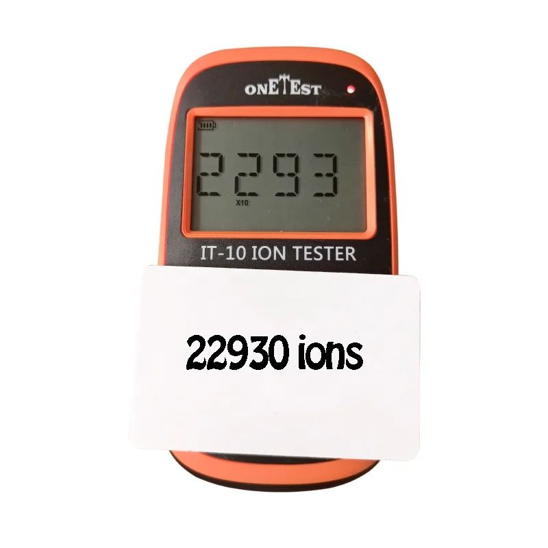 Bio nano eco-friendly white pvc health negative ion cards quantum science scalar energy card