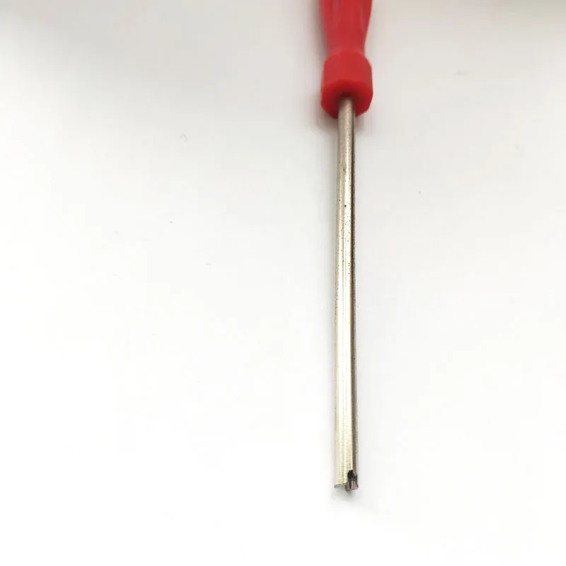 TOPSUN Truck Motorcycle Bicycle valve Core Remover Tire Repair Install Tool