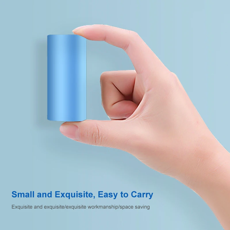 Rollo Bolsas De Caca Para Perro Ipi Poopa Bag Para Excrementos Desecho Plasticas De Mascotas Perro Pet Bolsas Pack 10 poop bags