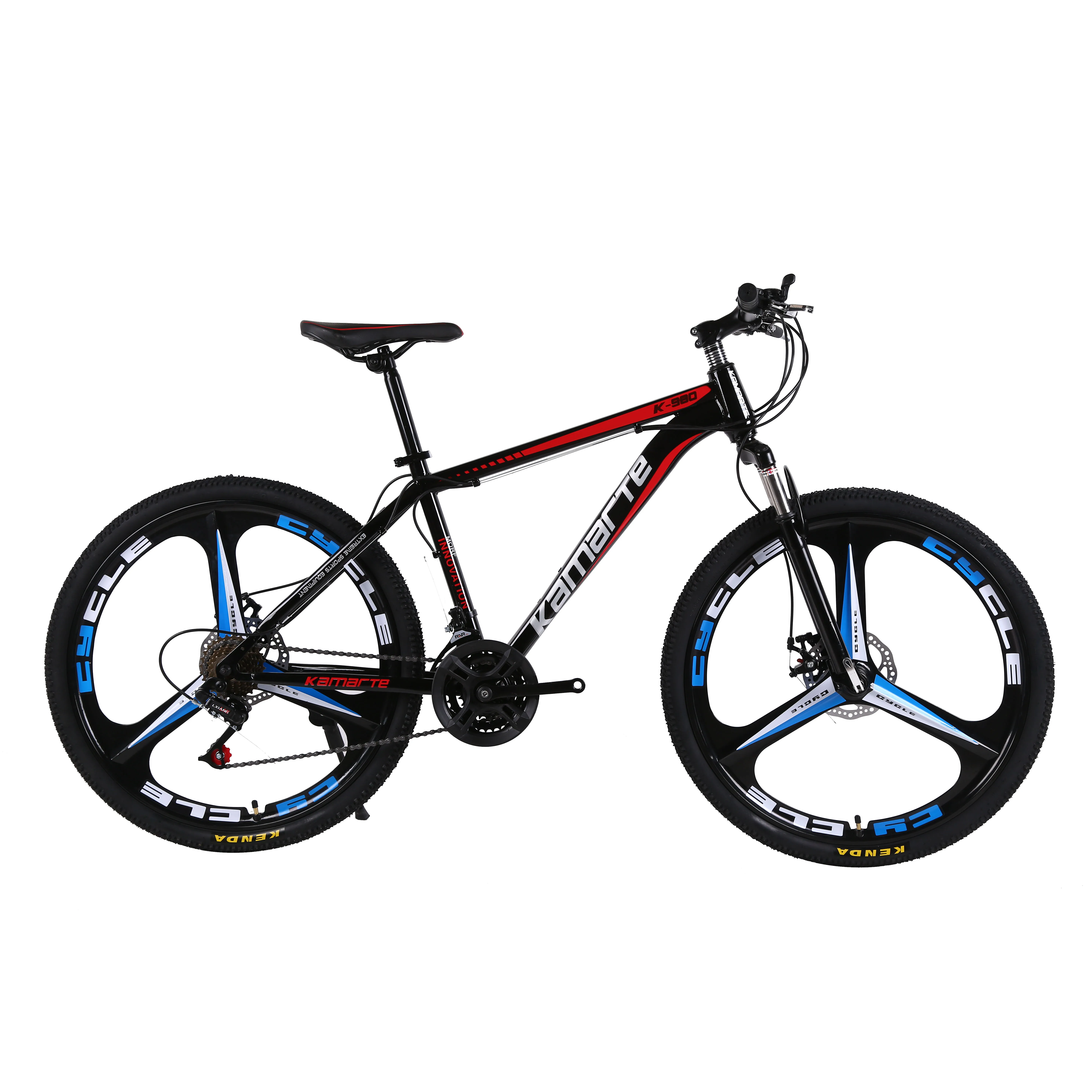 29 large size bicicleta de montana mtb downhill 30 speed mountain bike