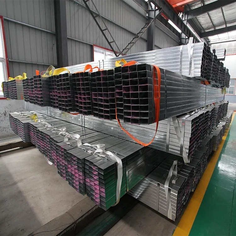 API, BS, GB, , BS 1387, BS En 39, GB/T3901, JIS G3452-2004, Q195 38X38mm Cold Rolled Square carbon steel tube
