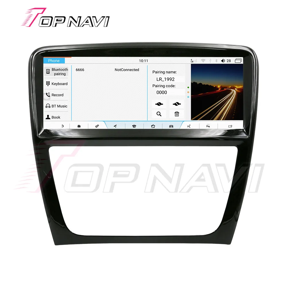 Автомагнитола на Android, 10,25 дюйма, для Jaguar XJ/XJL 2010-2015, стерео, DVD-плеер, автомобильный GPS-навигатор, мультимедийный плеер