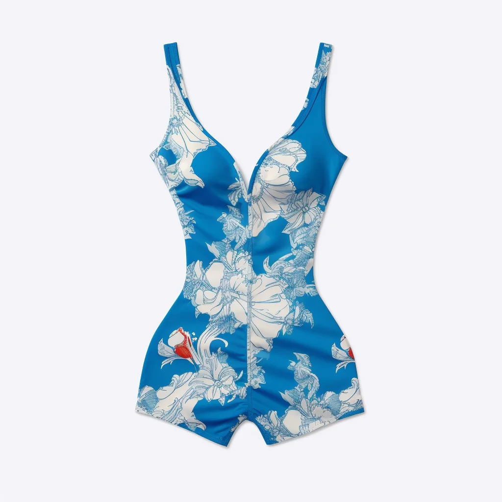 2024 New Arrivals Shiny Solid Color String Brazilian Leather Low-Waisted Thong Bikini Swimsuit Micro Mini Bikini