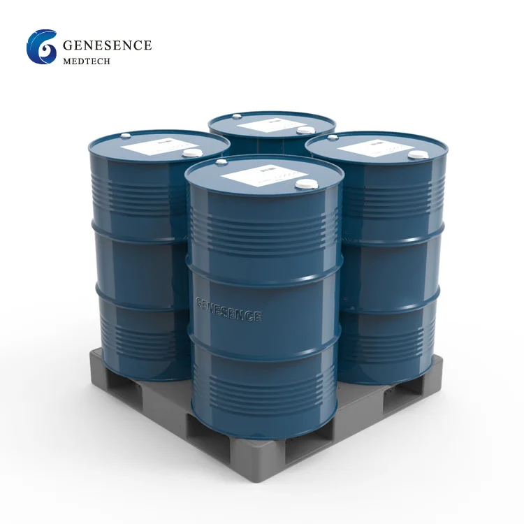 Great Quality Versatile Moisturizer Pores 99% Ethylhexylglycerin Ethylhexyl Glecerine Liquid CAS 70445-33-9